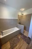 Vente maison Grayan-et-l'Hôpital  