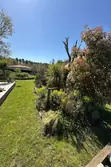 Vente maison Grayan-et-l'Hôpital  