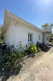 Vente maison Grayan-et-l'Hôpital  