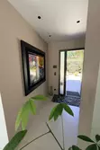 Vente maison Soulac-sur-Mer  