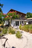 Vente maison Soulac-sur-Mer  