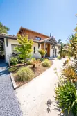 Vente maison Soulac-sur-Mer  