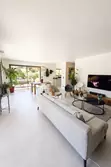 Vente maison Soulac-sur-Mer  
