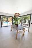 Vente maison Soulac-sur-Mer  