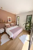Vente maison Soulac-sur-Mer  