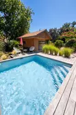 Vente maison Soulac-sur-Mer  