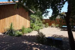 Vente maison Talais  
