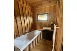 Vente maison Talais  