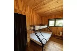 Vente maison Talais  