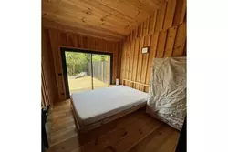Vente maison Talais  