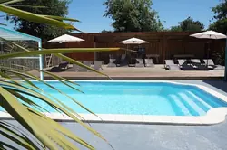 Vente maison Talais  