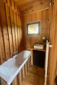 Vente maison Talais  