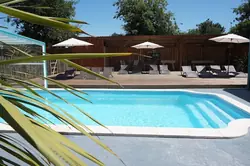 Vente maison Talais  