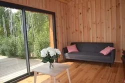 Vente maison Talais  