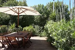 Vente maison Talais  