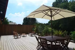 Vente maison Talais  