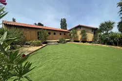Vente maison Talais  