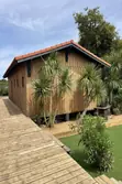 Vente maison Talais  