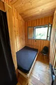 Vente maison Talais  