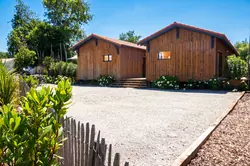 Vente maison Talais  