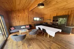 Vente maison Talais  