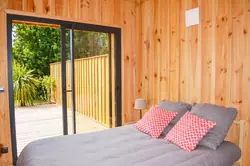Vente maison Talais  