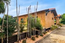 Vente maison Talais  