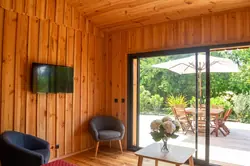 Vente maison Talais  