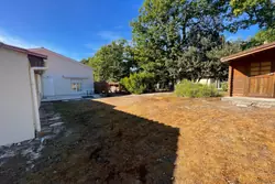 Vente maison Soulac-sur-Mer  