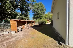 Vente maison Soulac-sur-Mer  