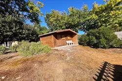 Vente maison Soulac-sur-Mer  