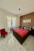 Vente maison Soulac-sur-Mer  