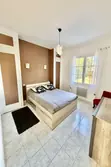 Vente maison Soulac-sur-Mer  