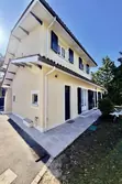 Vente maison Soulac-sur-Mer  