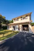 Vente maison Soulac-sur-Mer  