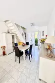 Vente maison Soulac-sur-Mer  
