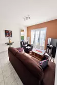 Vente maison Soulac-sur-Mer  