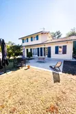 Vente maison Soulac-sur-Mer  