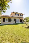 Vente maison Soulac-sur-Mer  