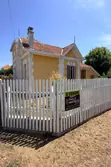Vente maison Soulac-sur-Mer  