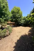 Vente maison Soulac-sur-Mer  