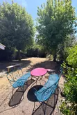 Vente maison Soulac-sur-Mer  
