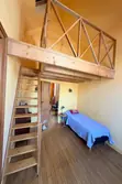 Vente maison Soulac-sur-Mer  