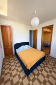 Vente maison Soulac-sur-Mer  