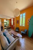 Vente maison Soulac-sur-Mer  
