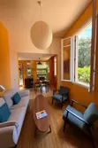 Vente maison Soulac-sur-Mer  