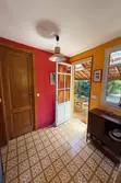 Vente maison Soulac-sur-Mer  
