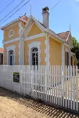 Vente maison Soulac-sur-Mer  