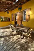Vente maison Soulac-sur-Mer  
