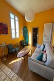 Vente maison Soulac-sur-Mer  